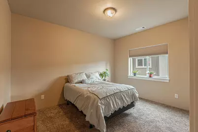 217 White Oak Way, Shady Cove, OR 97539 - Photo 24