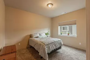 217 White Oak Way, Shady Cove, OR 97539 - Photo 24
