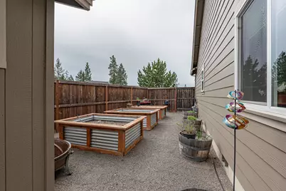 217 White Oak Way, Shady Cove, OR 97539 - Photo 32