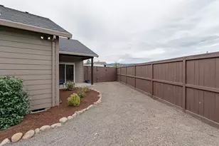 217 White Oak Way, Shady Cove, OR 97539 - Photo 26