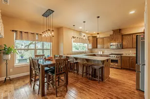 217 White Oak Way, Shady Cove, OR 97539 - Photo 10