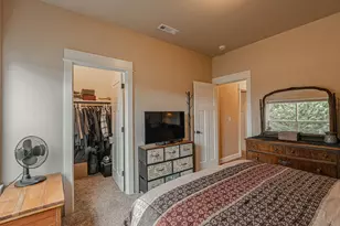 217 White Oak Way, Shady Cove, OR 97539 - Photo 20