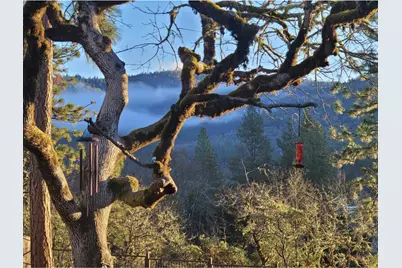 217 White Oak Way, Shady Cove, OR 97539 - Photo 30
