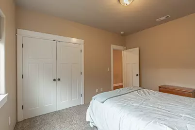 217 White Oak Way, Shady Cove, OR 97539 - Photo 24