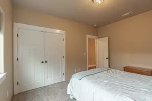 217 White Oak Way, Shady Cove, OR 97539 - Photo 24