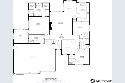 217 White Oak Way, Shady Cove, OR 97539 - Photo 6