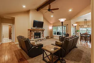 217 White Oak Way, Shady Cove, OR 97539 - Photo 8