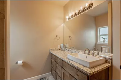 217 White Oak Way, Shady Cove, OR 97539 - Photo 22