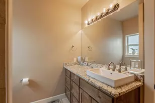 217 White Oak Way, Shady Cove, OR 97539 - Photo 22