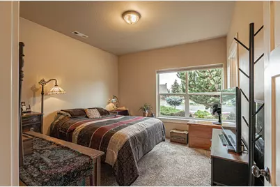 217 White Oak Way, Shady Cove, OR 97539 - Photo 18