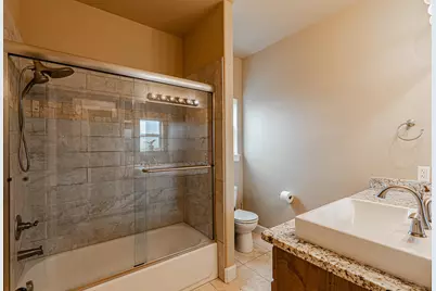 217 White Oak Way, Shady Cove, OR 97539 - Photo 22