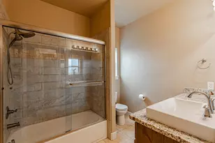 217 White Oak Way, Shady Cove, OR 97539 - Photo 22