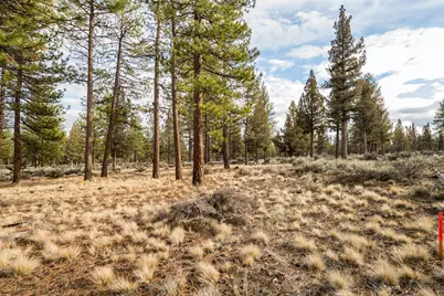 16305 Riata Court, Sisters, OR 97759 - Photo 8