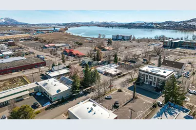 514 Walnut Avenue, Klamath Falls, OR 97601 - Photo 36