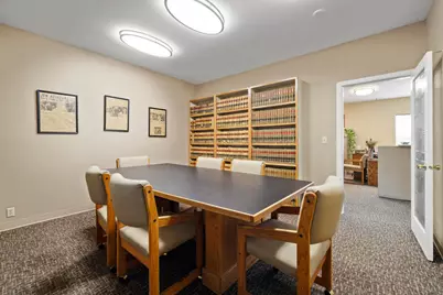 514 Walnut Avenue, Klamath Falls, OR 97601 - Photo 14