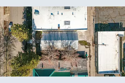 514 Walnut Avenue, Klamath Falls, OR 97601 - Photo 40