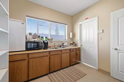 514 Walnut Avenue, Klamath Falls, OR 97601 - Photo 32