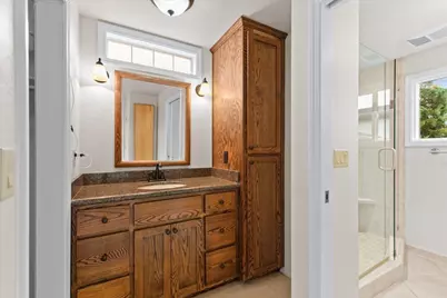 2455 David Lane, Medford, OR 97504 - Photo 22