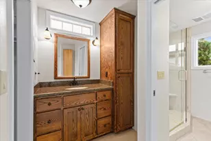 2455 David Ln, Medford, OR 97504 - Photo 22