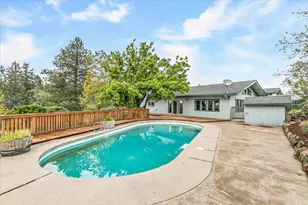 2455 David Ln, Medford, OR 97504 - Photo 36