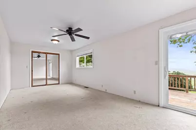 2455 David Lane, Medford, OR 97504 - Photo 18