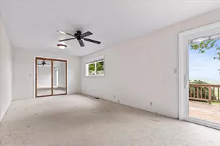 2455 David Ln, Medford, OR 97504 - Photo 18