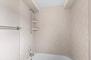 2455 David Ln, Medford, OR 97504 - Photo 26