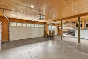 2455 David Ln, Medford, OR 97504 - Photo 44