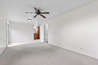 2455 David Lane, Medford, OR 97504 - Photo 20