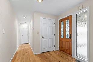 2455 David Ln, Medford, OR 97504 - Photo 6