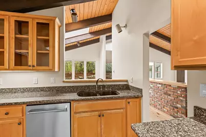 2455 David Lane, Medford, OR 97504 - Photo 16