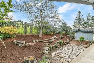 2455 David Ln, Medford, OR 97504 - Photo 42