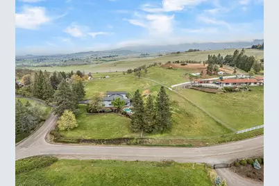 2455 David Lane, Medford, OR 97504 - Photo 56