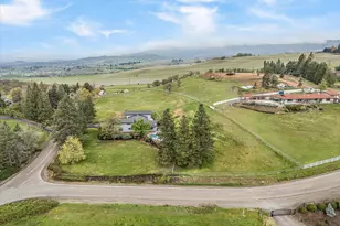 2455 David Ln, Medford, OR 97504 - Photo 56