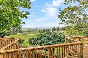 2455 David Ln, Medford, OR 97504 - Photo 40