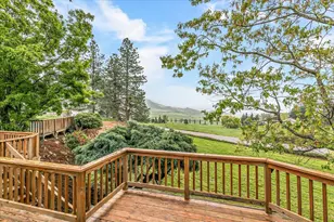 2455 David Ln, Medford, OR 97504 - Photo 42