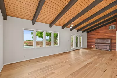 2455 David Lane, Medford, OR 97504 - Photo 8