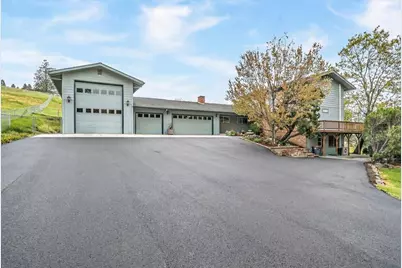 2455 David Lane, Medford, OR 97504 - Photo 4