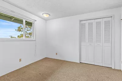 2455 David Lane, Medford, OR 97504 - Photo 34