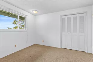 2455 David Ln, Medford, OR 97504 - Photo 34