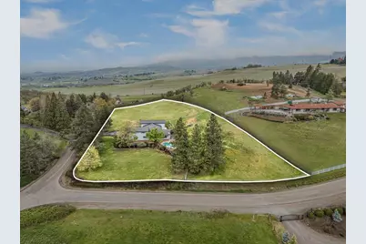 2455 David Lane, Medford, OR 97504 - Photo 50