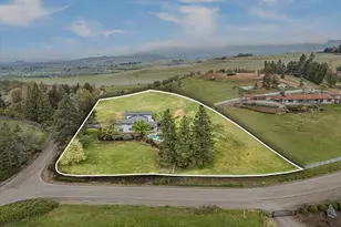 2455 David Ln, Medford, OR 97504 - Photo 50
