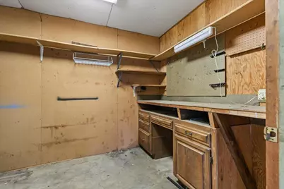 2455 David Lane, Medford, OR 97504 - Photo 48