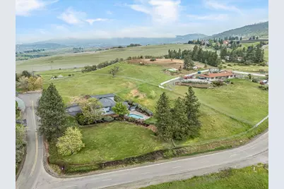 2455 David Lane, Medford, OR 97504 - Photo 54