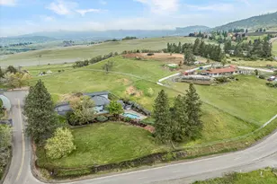 2455 David Ln, Medford, OR 97504 - Photo 54