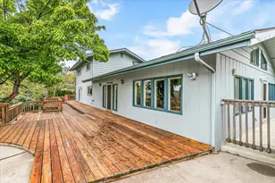 2455 David Ln, Medford, OR 97504 - Photo 38