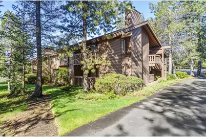 57301 Beaver Ridge Loop #10, Sunriver, OR 97707 - Photo 2