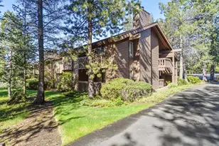 57301 Beaver Ridge Loop, Sunriver, OR 97707 - Photo 2