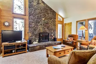 57301 Beaver Ridge Loop, Sunriver, OR 97707 - Photo 6