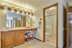 57301 Beaver Ridge Loop, Sunriver, OR 97707 - Photo 12